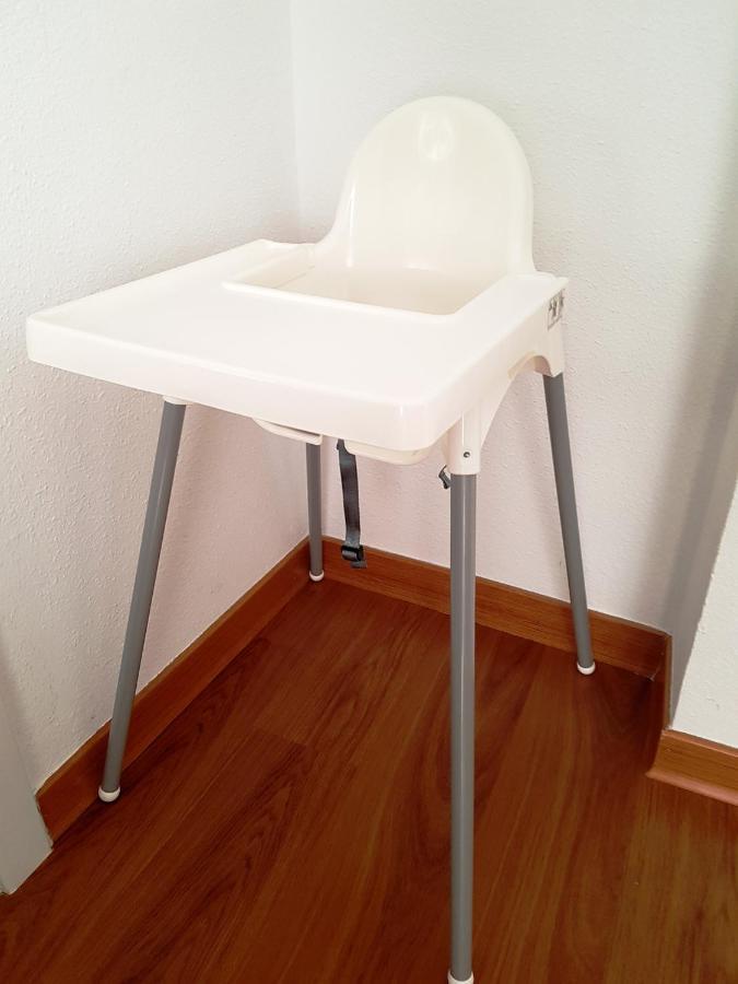 Like - Museo Apartamento