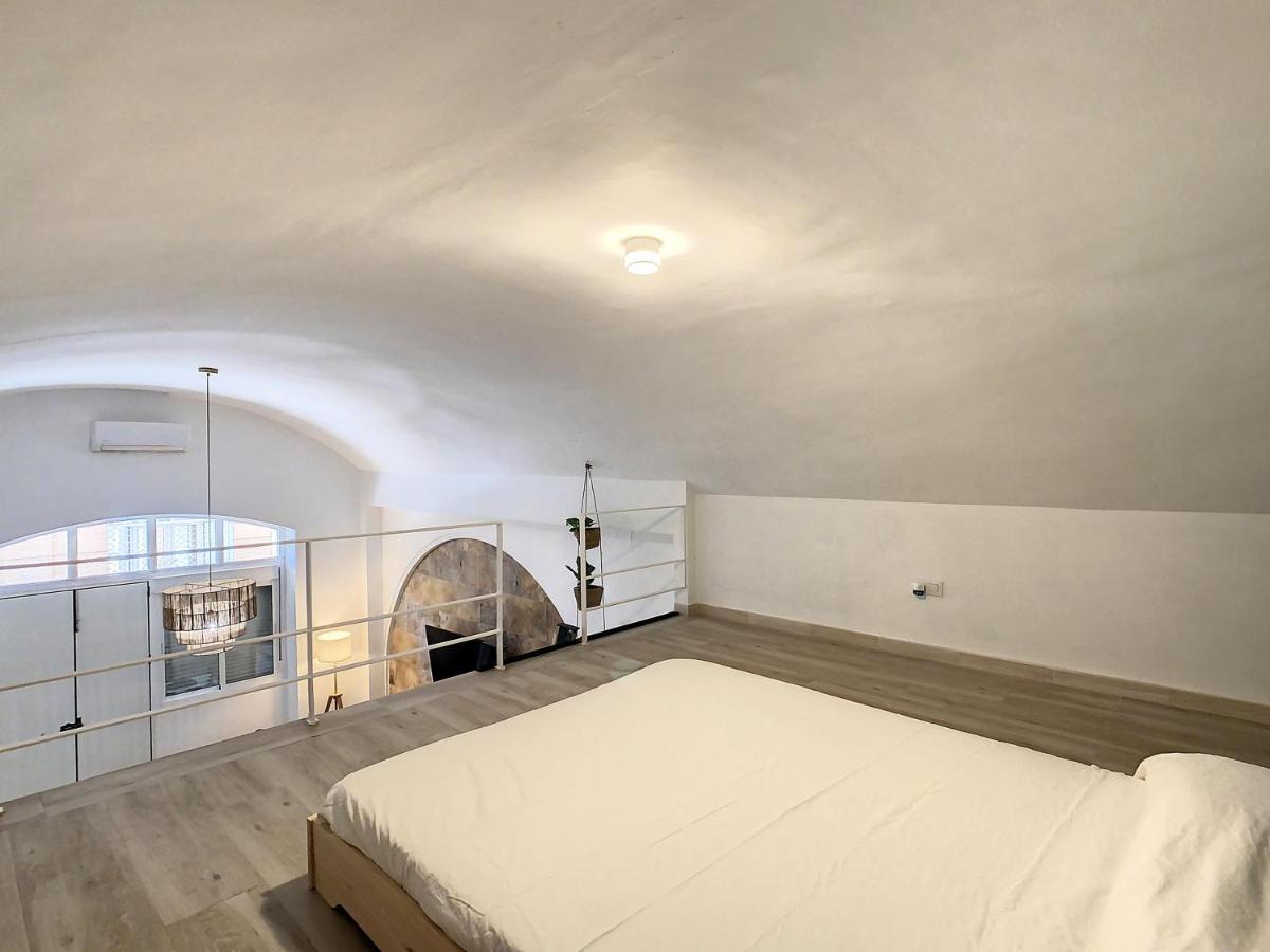 Apartcity Triana Apartamento