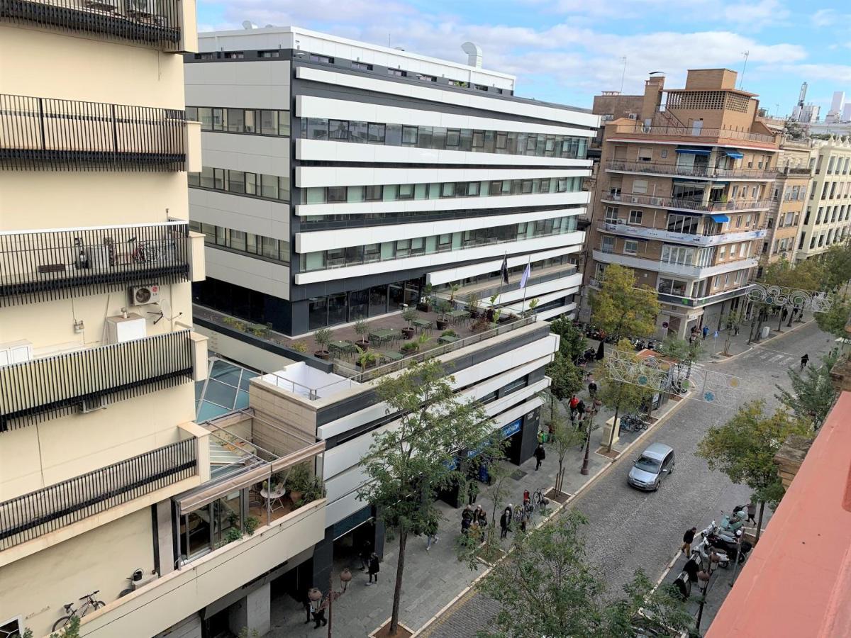 Wide And Traditional- 2bd 1bth- Gavidia