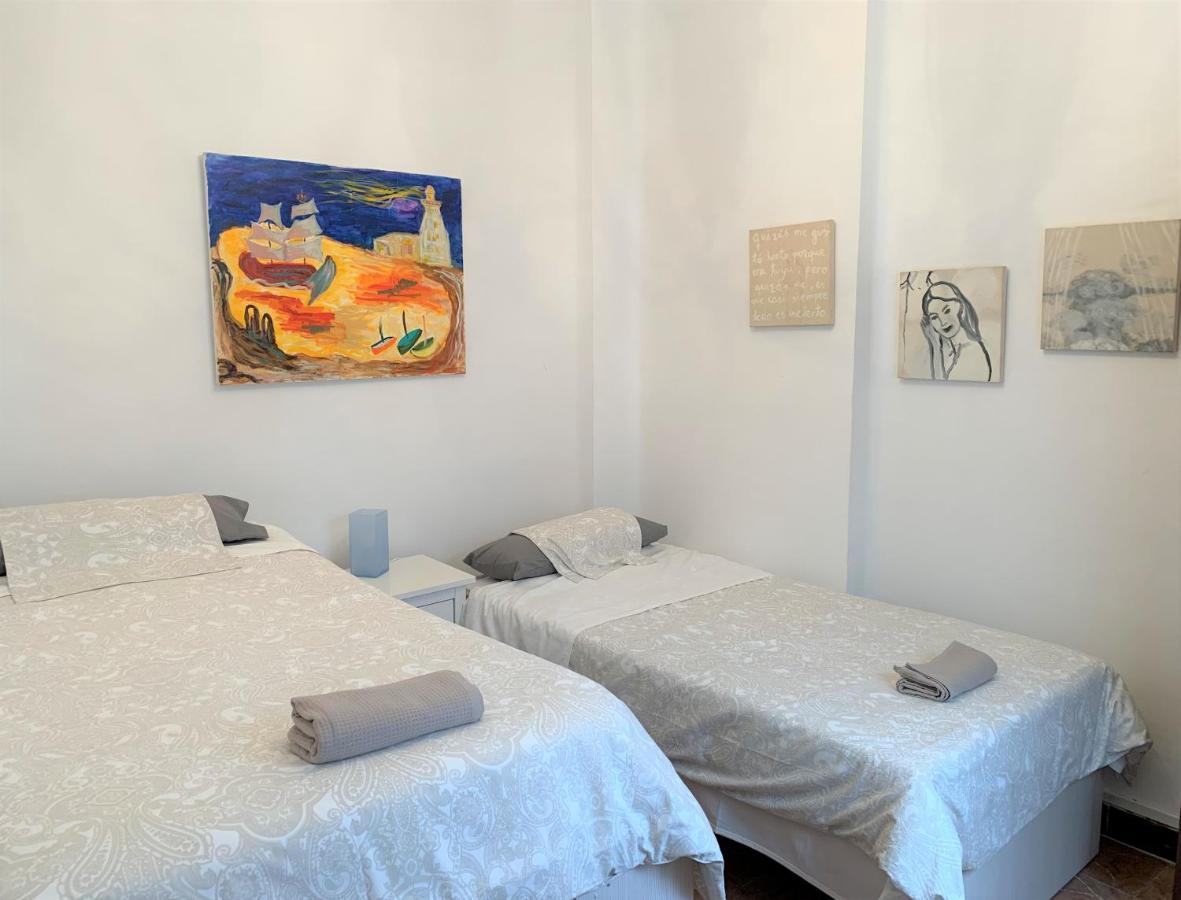 Wide And Traditional- 2bd 1bth- Gavidia *