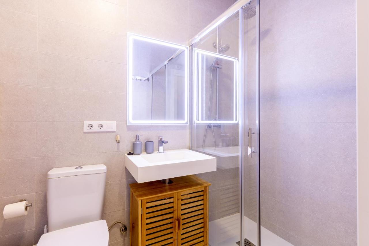 Charming 2 Bedroom Apartment Triana Bridge By Ocityzen *
