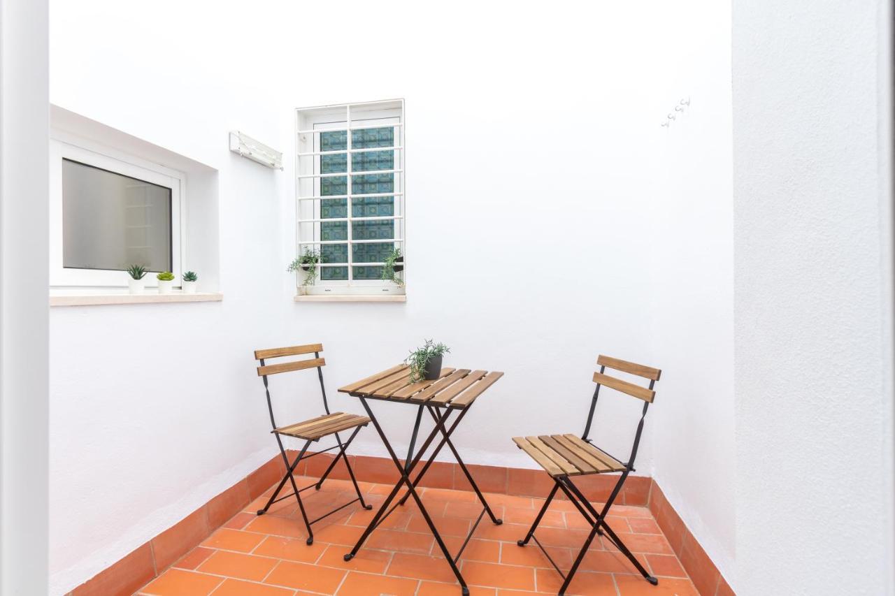 Apartment Charming 2 Bedroom Apartment Triana Bridge By Ocityzen Seville