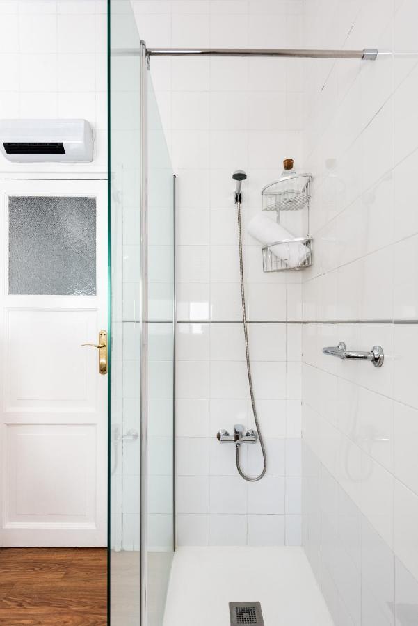 Apartamento Magno Asunción *