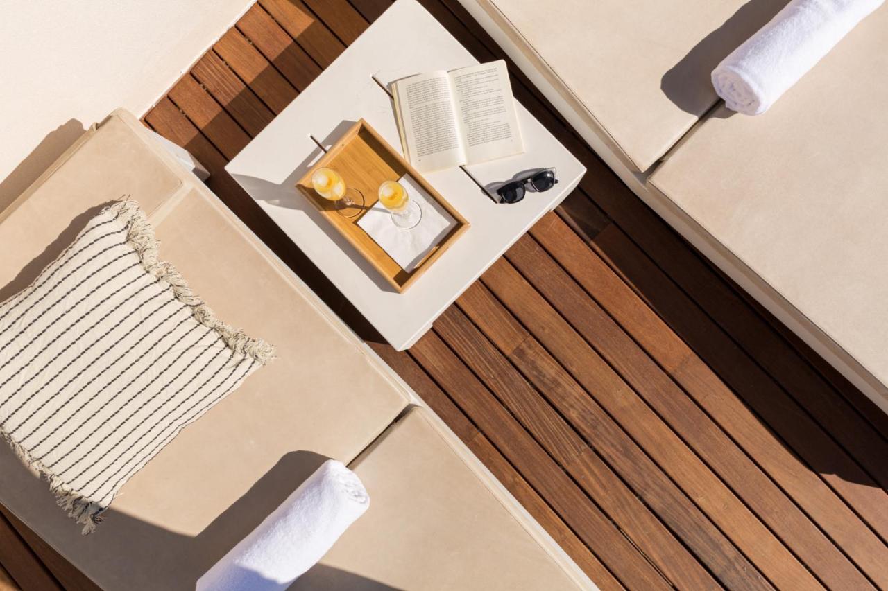 Apartamento Puerta Catedral Sevilla