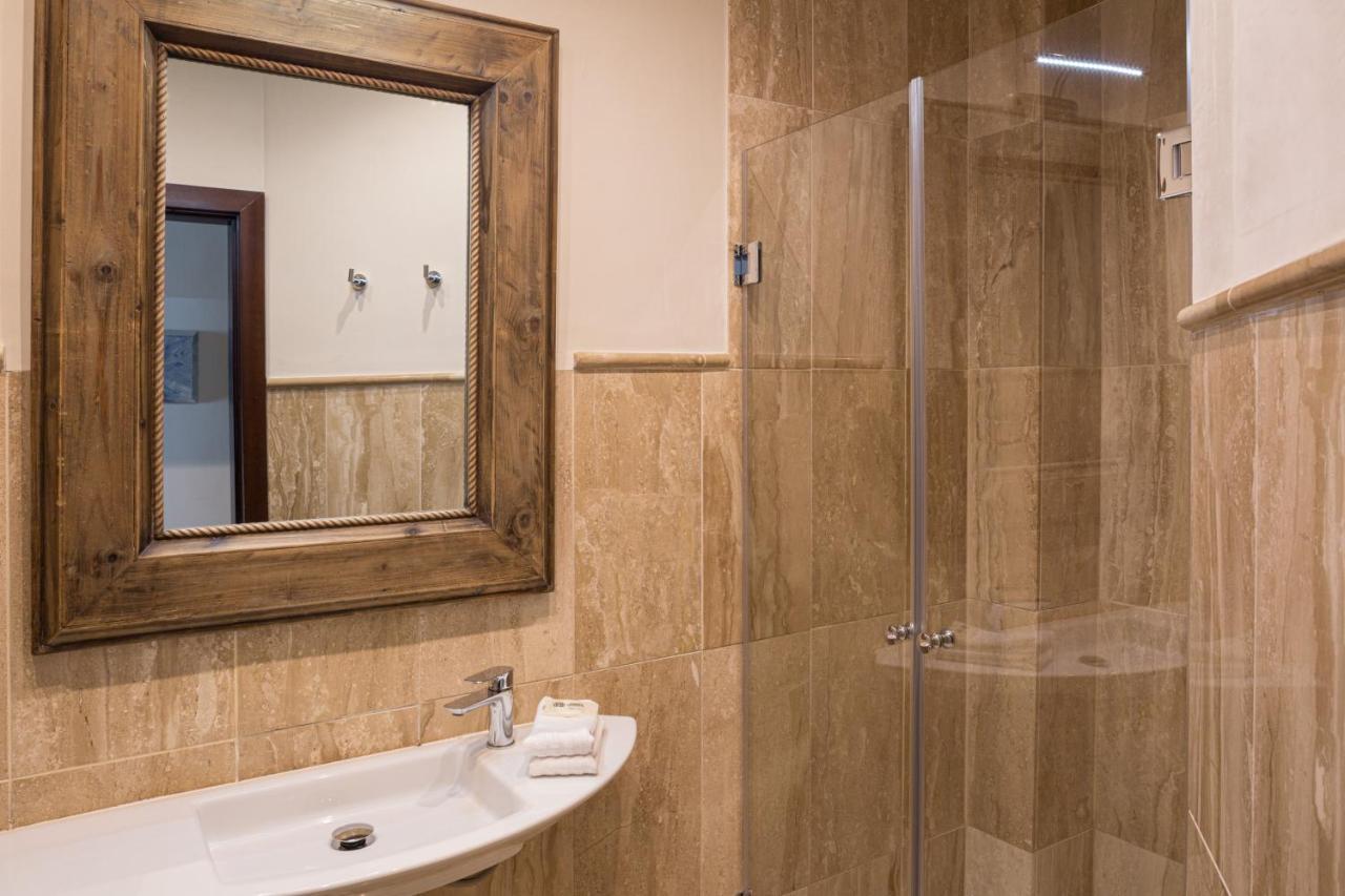 Apartamento Puerta Catedral