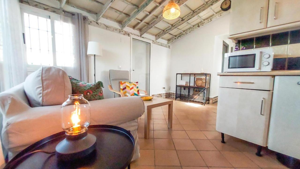 Atico En Calatrava - Vistas Y Gran Terraza Privada Apartment *