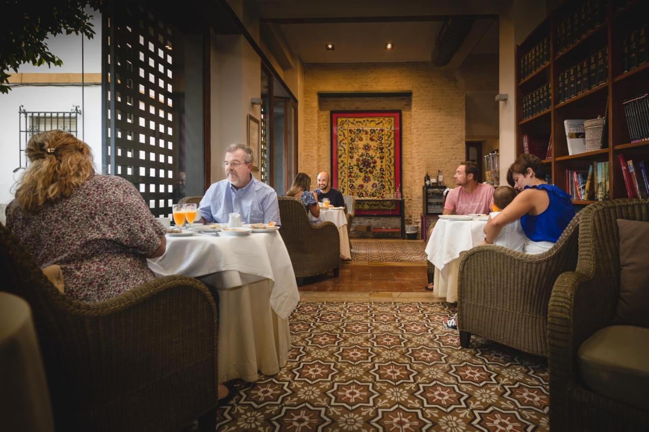 La Casa Del Maestro Boutique Hotel