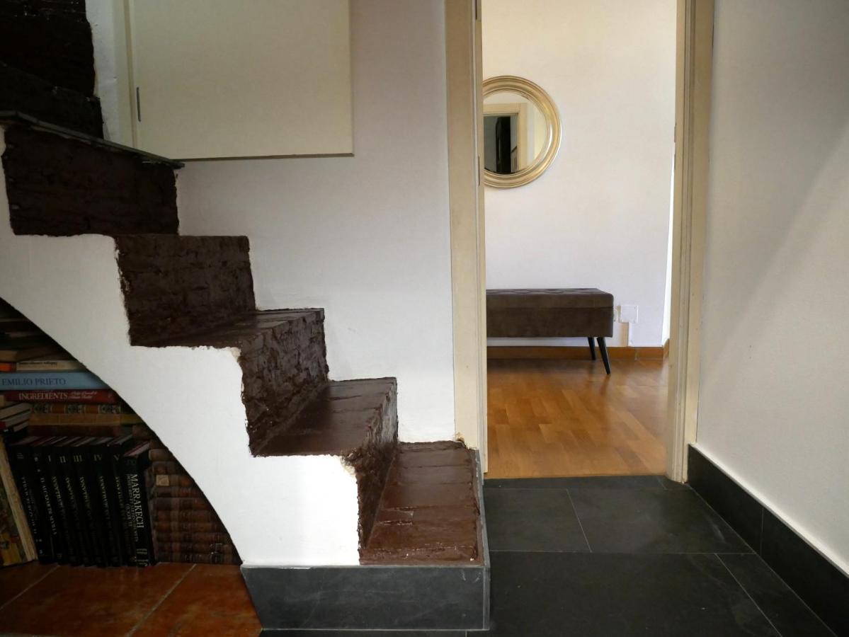 Cse La Casita Del Arenal