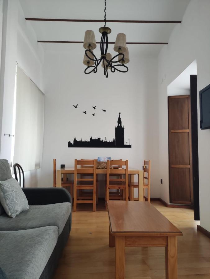 Precioso Apartamento Centro De *