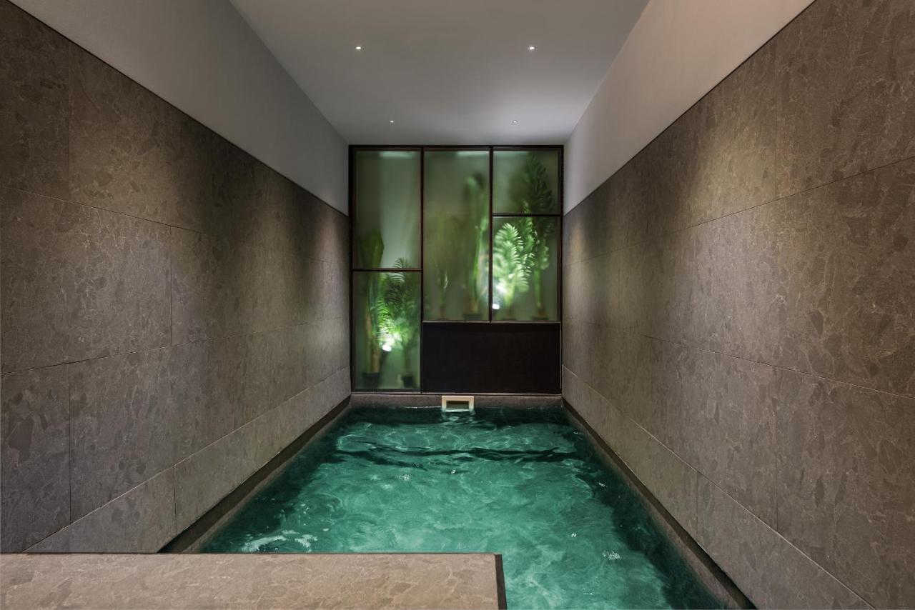 Muralla By Lola Apartamento