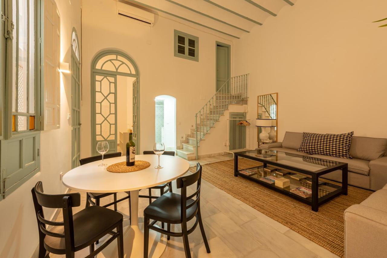 Minty - Duplex El Salvador