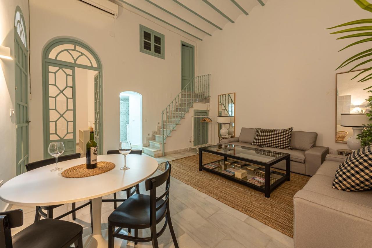 Apartamento Minty - Duplex El Salvador