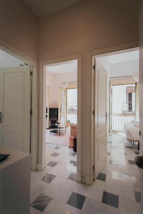 Apartment San Julian *