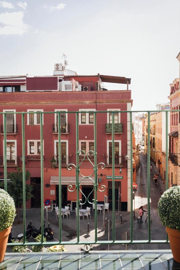 Apartment San Julian *