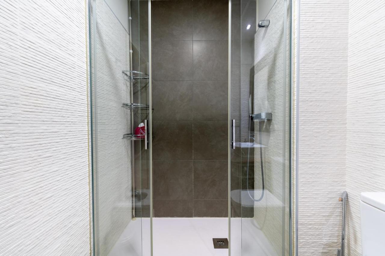 Veoapartment Rastro Apartamento