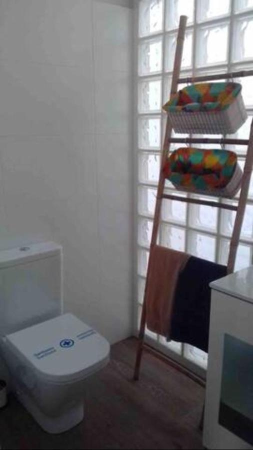 Apartamento Esse ático. Precioso ático Con Terraza En Pleno Centro *