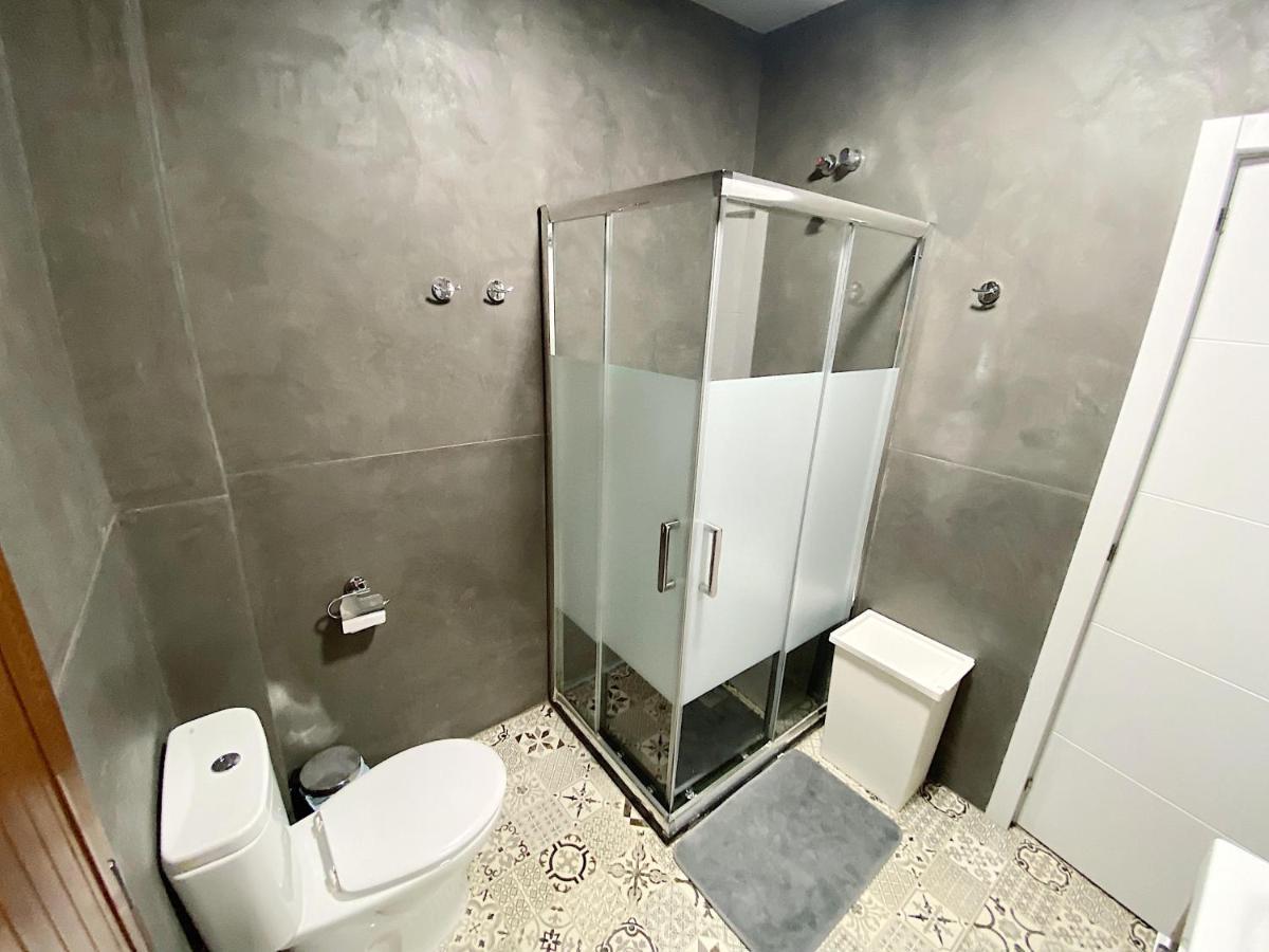 Diseño Apartamento