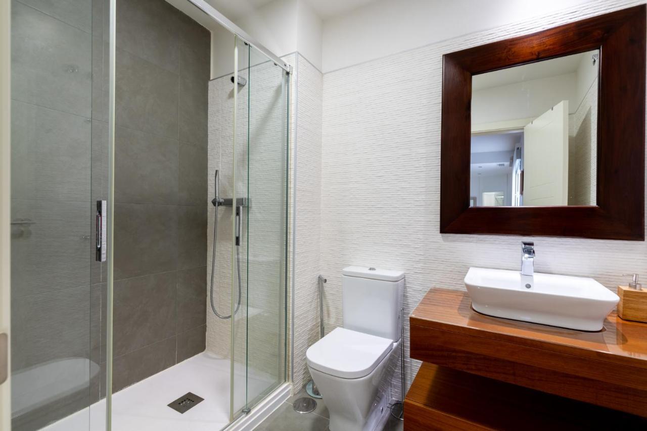Veoapartment Rastro Sevilla