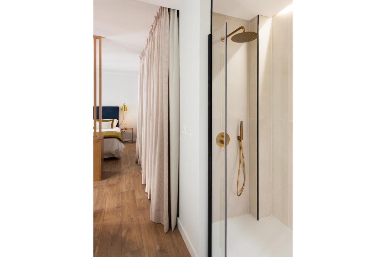 Magno Cabo Noval Luxury House Apartment *