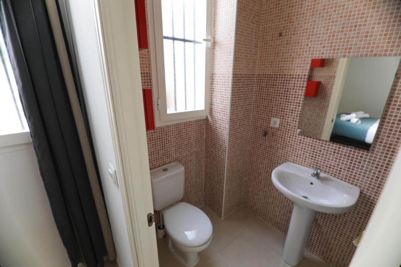 Rentalsevilla Descubriendo En Pareja Sevilla