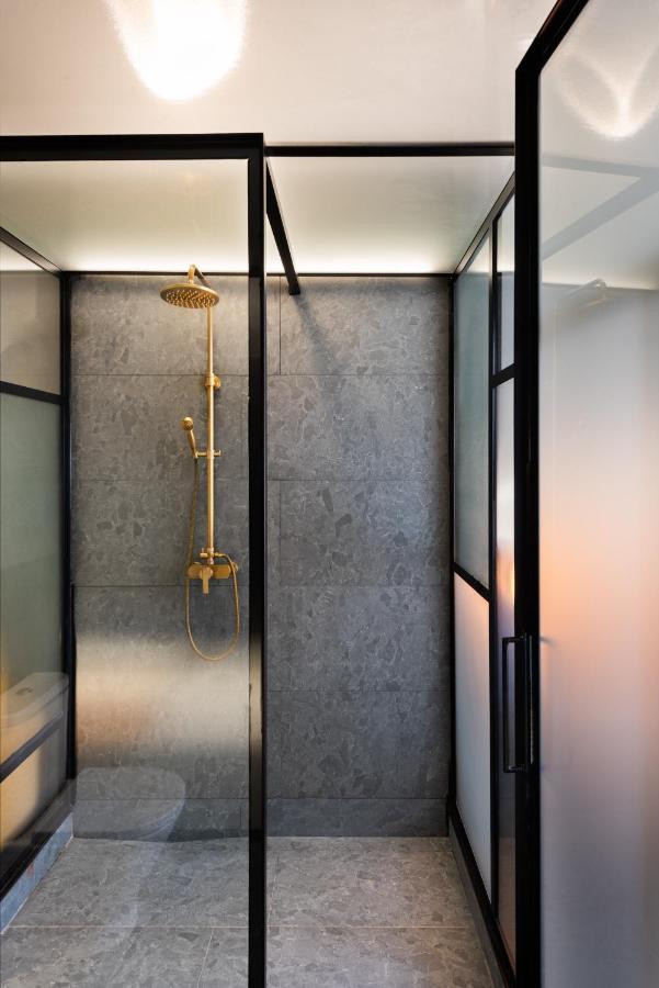 Muralla By Lola Apartamento