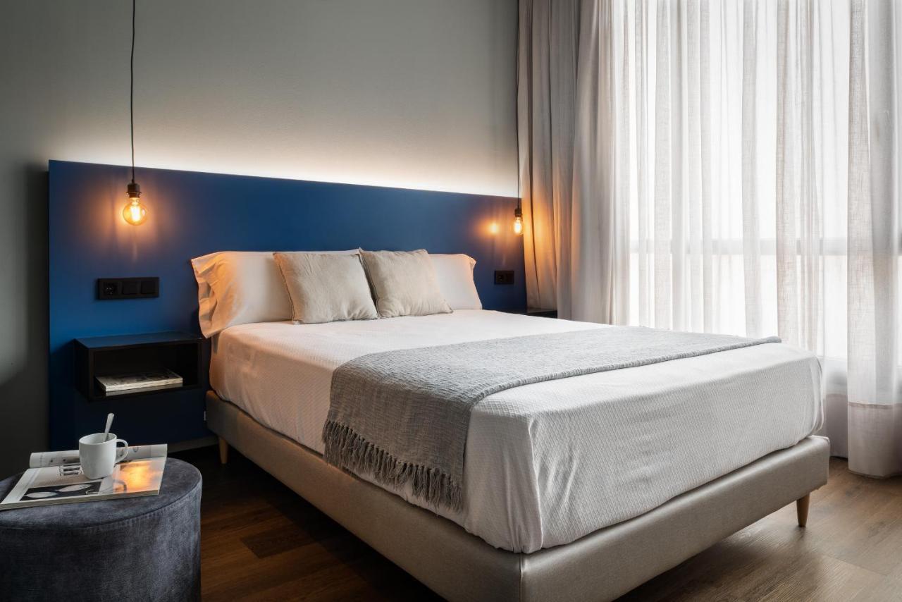 Muralla By Lola Apartamento Sevilla