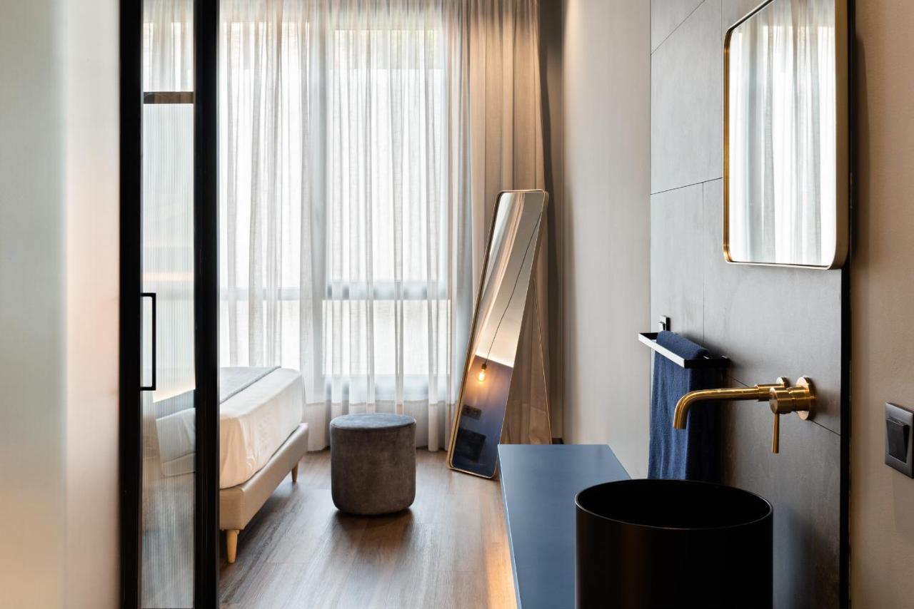 Apartamento Muralla By Lola