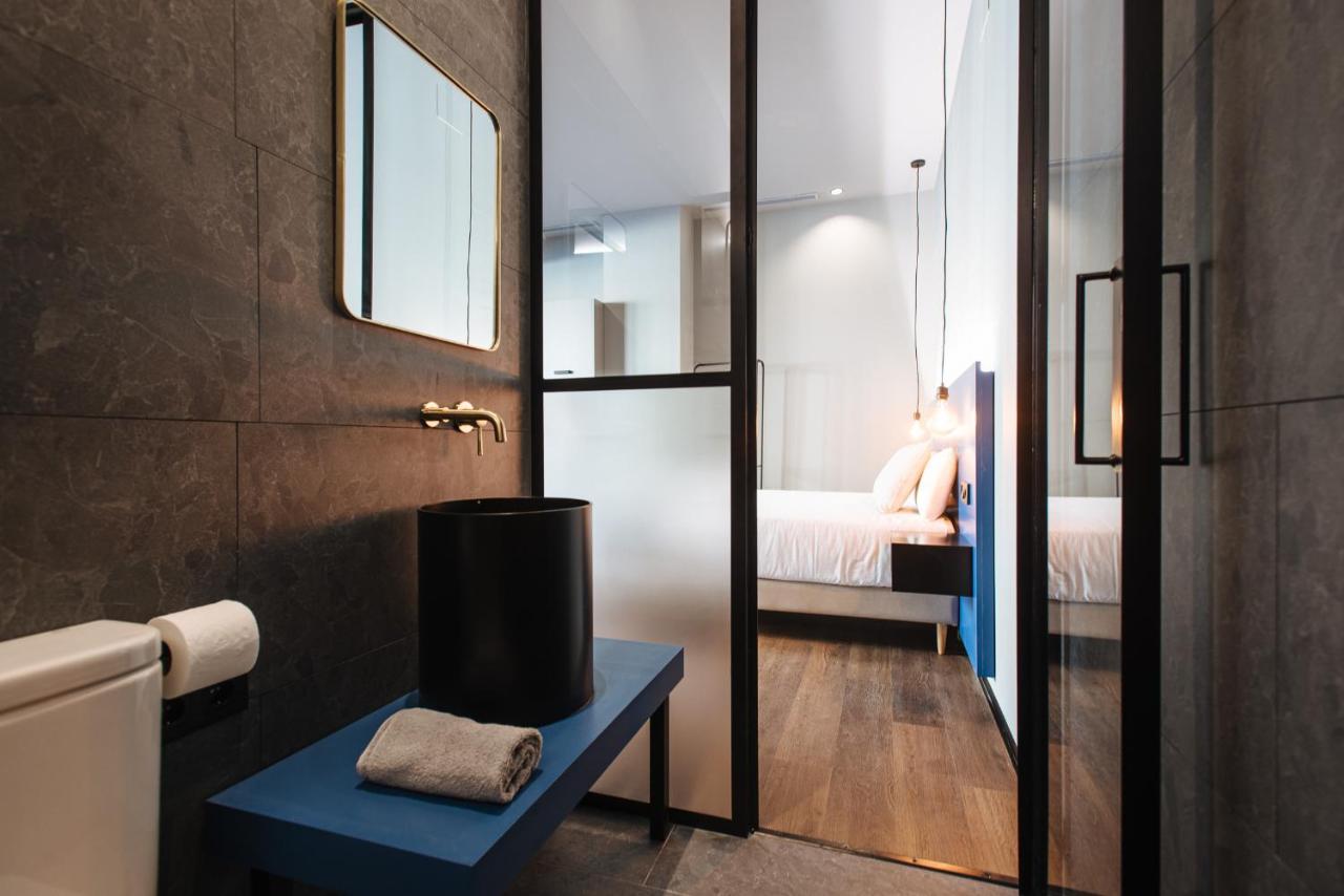 Apartamento Muralla By Lola *