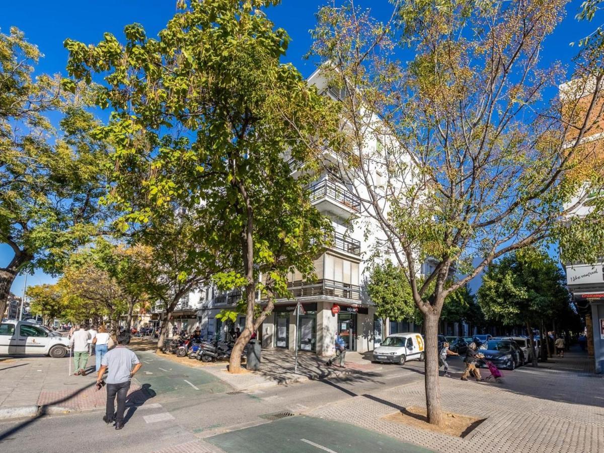 Apartamento Gran Plaza - Vacacional