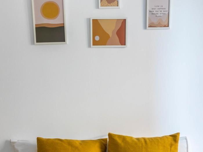 Apartamento Gran Plaza - Vacacional