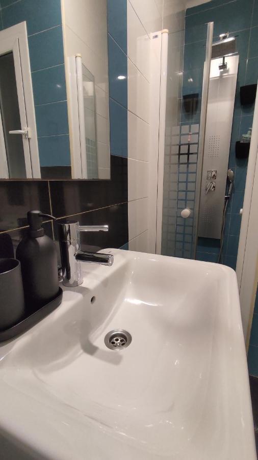 Apartamento En Triana Sevilla