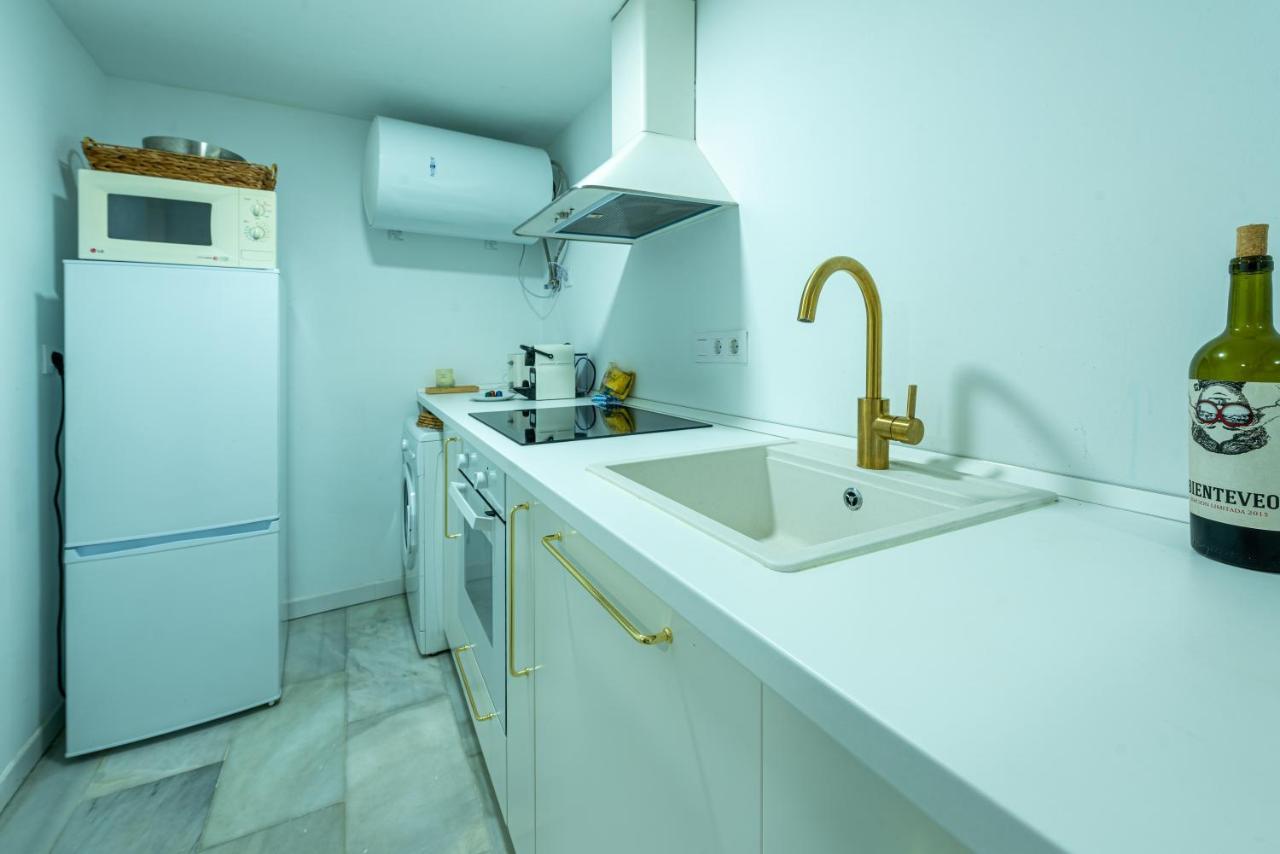 Minty - Duplex El Salvador
