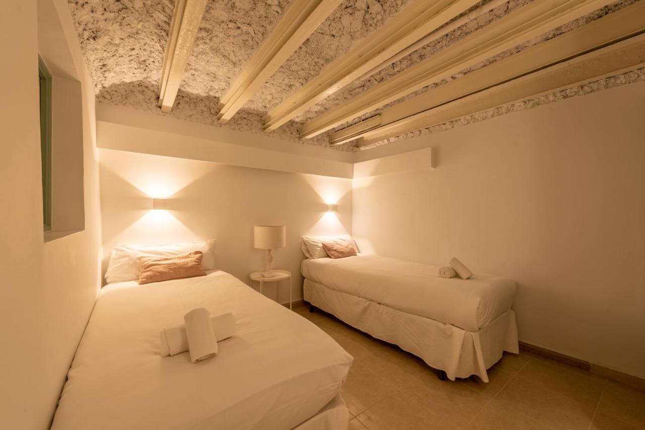 Minty - Duplex El Salvador Apartamento