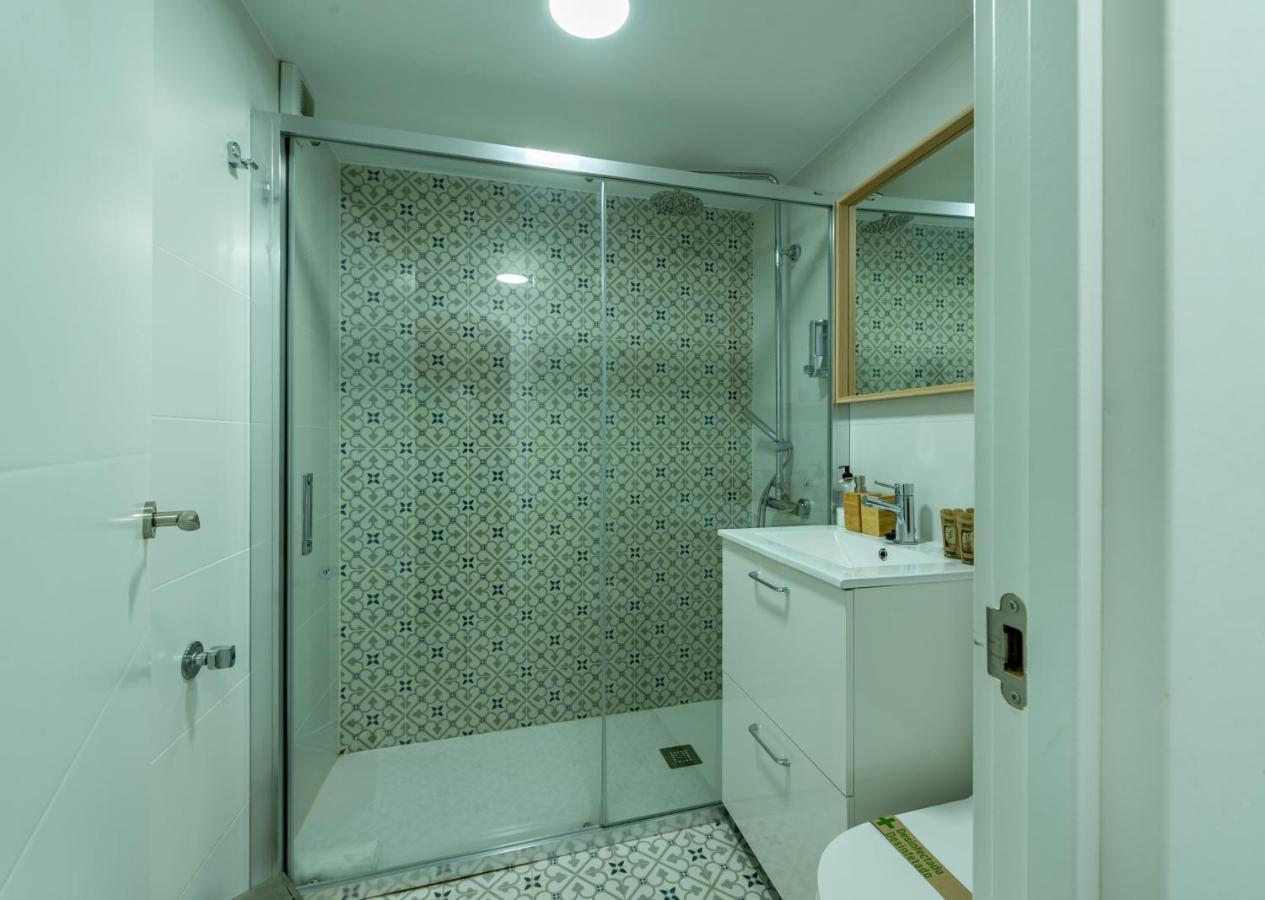 Minty - Duplex El Salvador