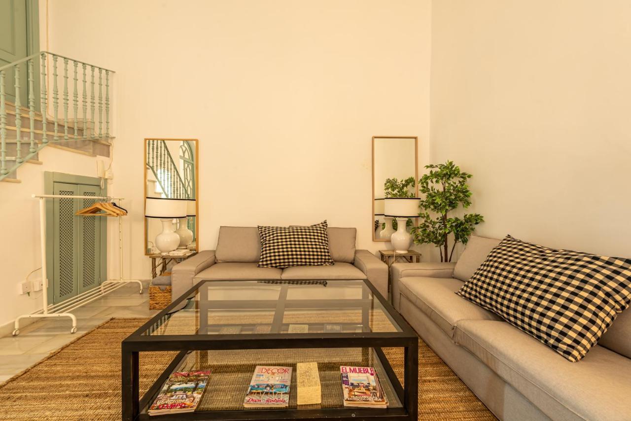 Apartamento Minty - Duplex El Salvador