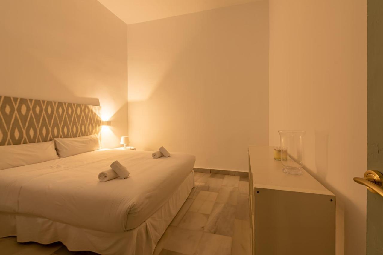 Minty - Duplex El Salvador Apartamento *