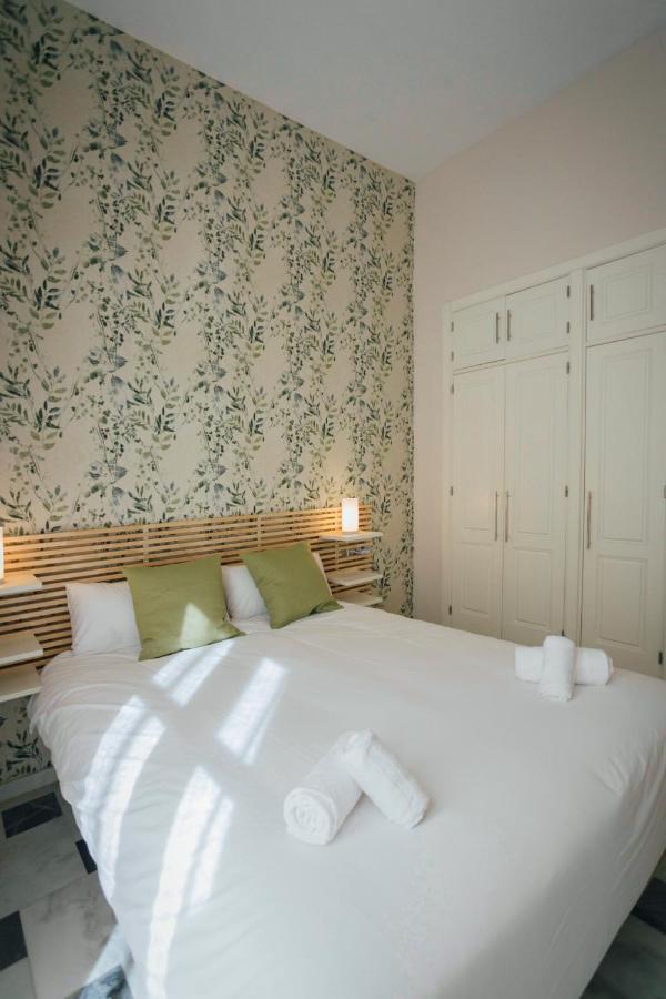 Apartment San Julian
