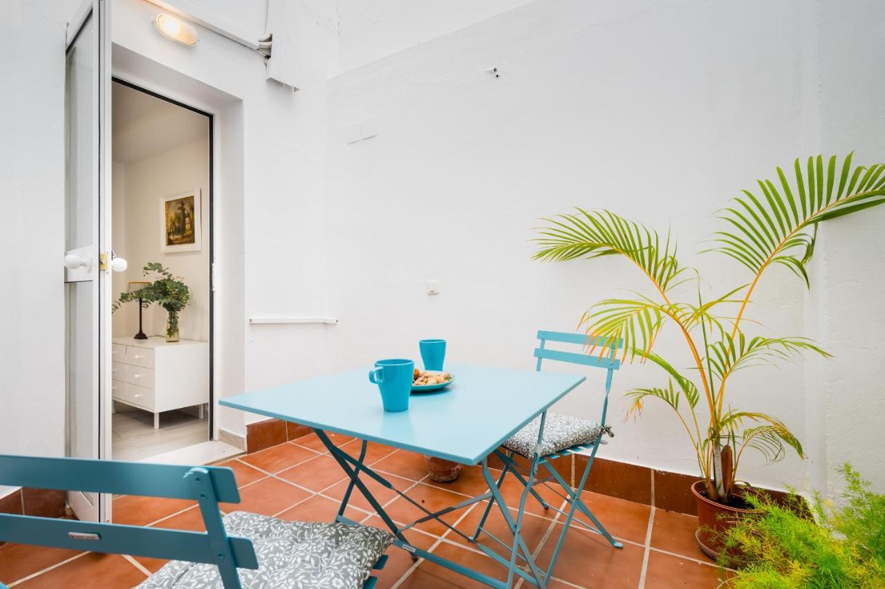 Anfitrión 2 Apartamento