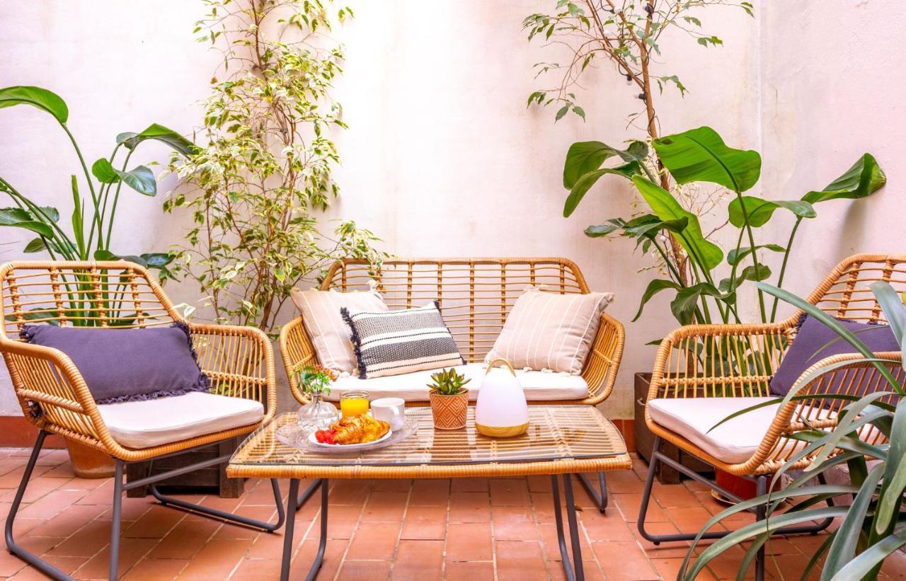 Great Location In The Historical Center Apartamento *