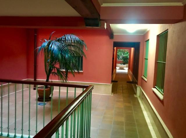 Apartment Centro-casco Antiguo C/sauceda-san Eloy *