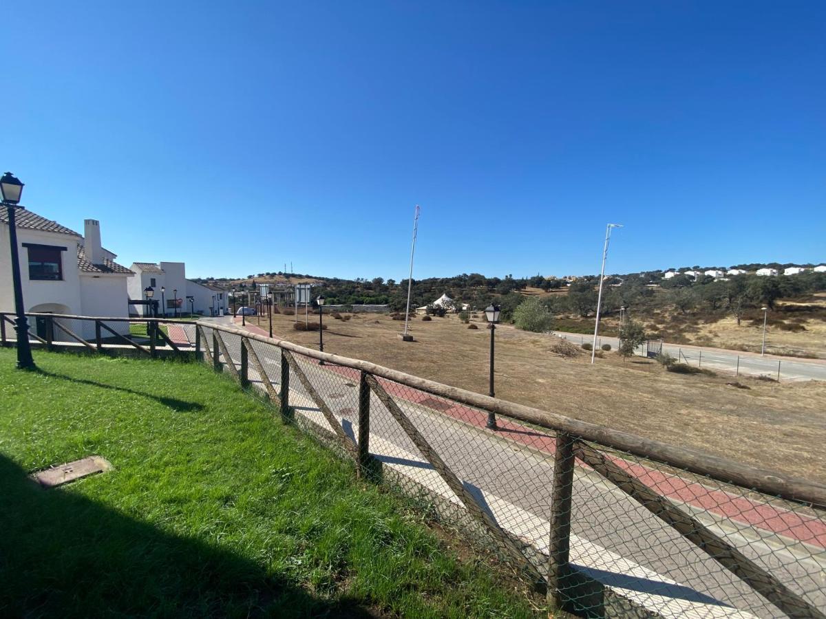 Casita Rural Sierra De Sevilla, Combina Maravilla