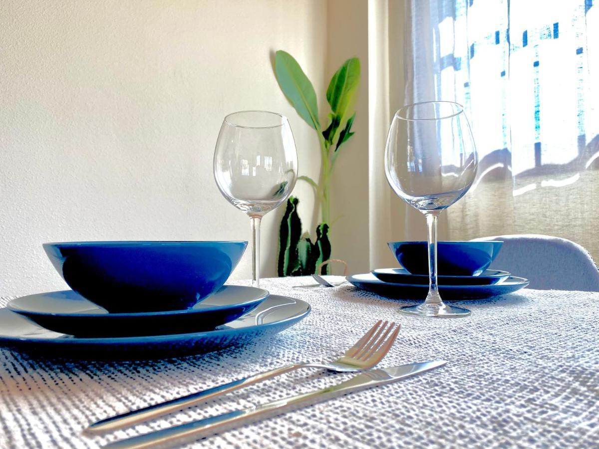 Holiday home Casita Rural Sierra De Sevilla, Combina Maravilla Seville