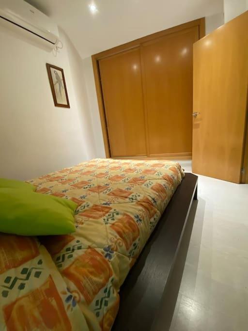 Luxury Complete Building In The Heart Of Сasa de vacaciones *