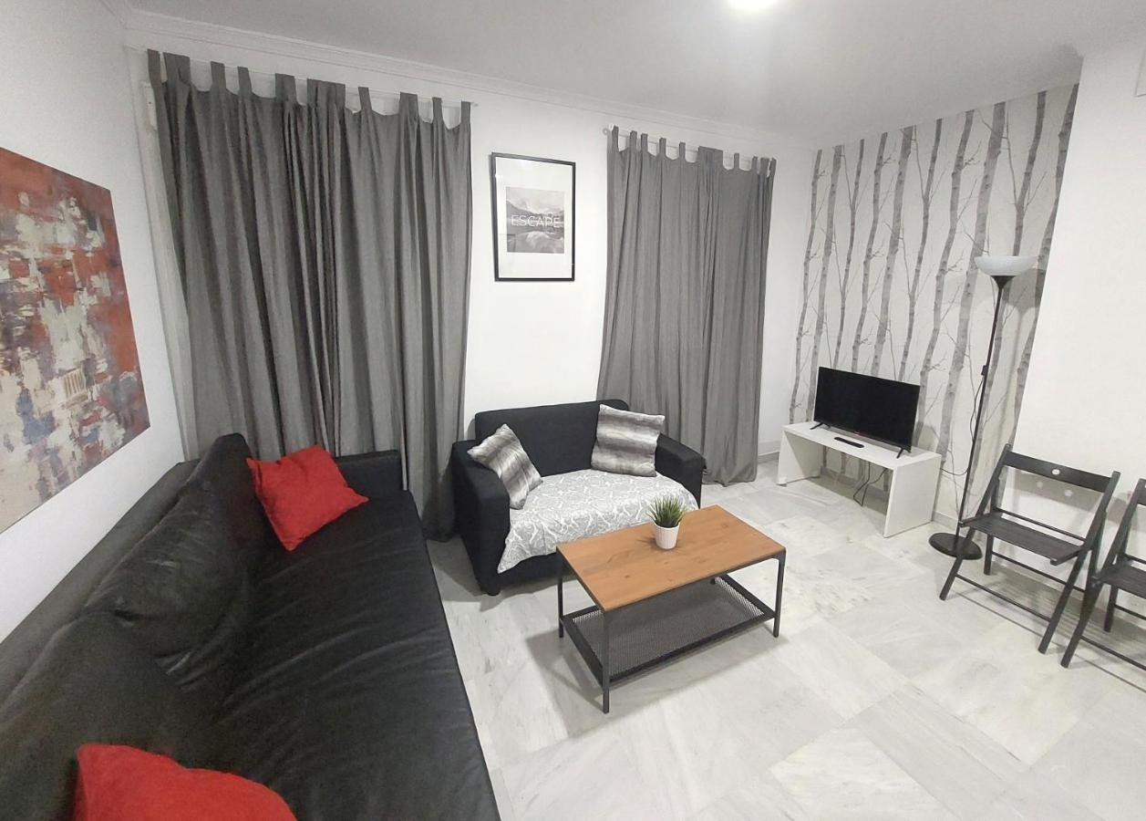 Morgado Apartamento *