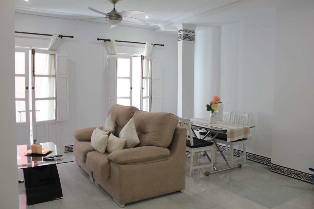 Panther Sierpes Apartamento *