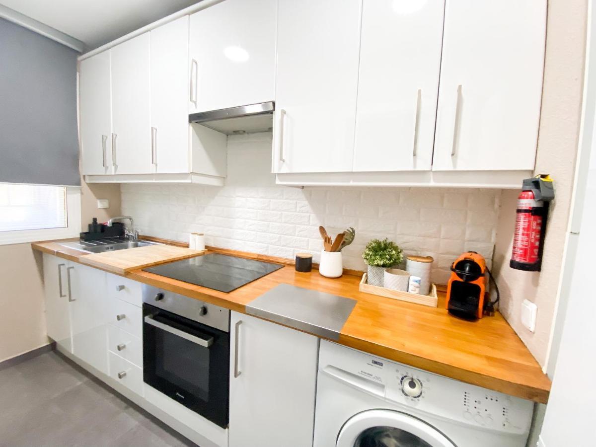 Brisas Apartamento *