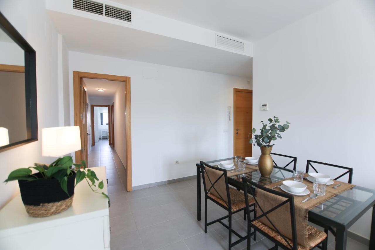 Apartment Rentalsevilla Clemente Hidalgo