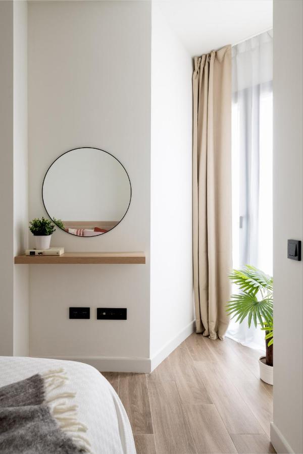 Avanti Azahar, En Un Barrio Con Encanto Apartamento Sevilla