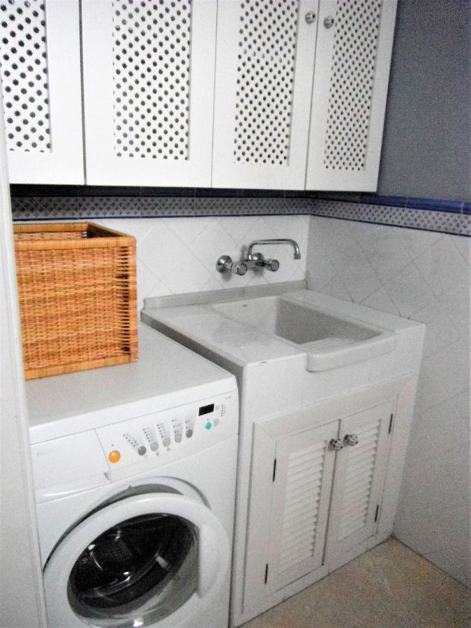 Elegante Casa Con Piscina En Centro Histórico Сasa de vacaciones