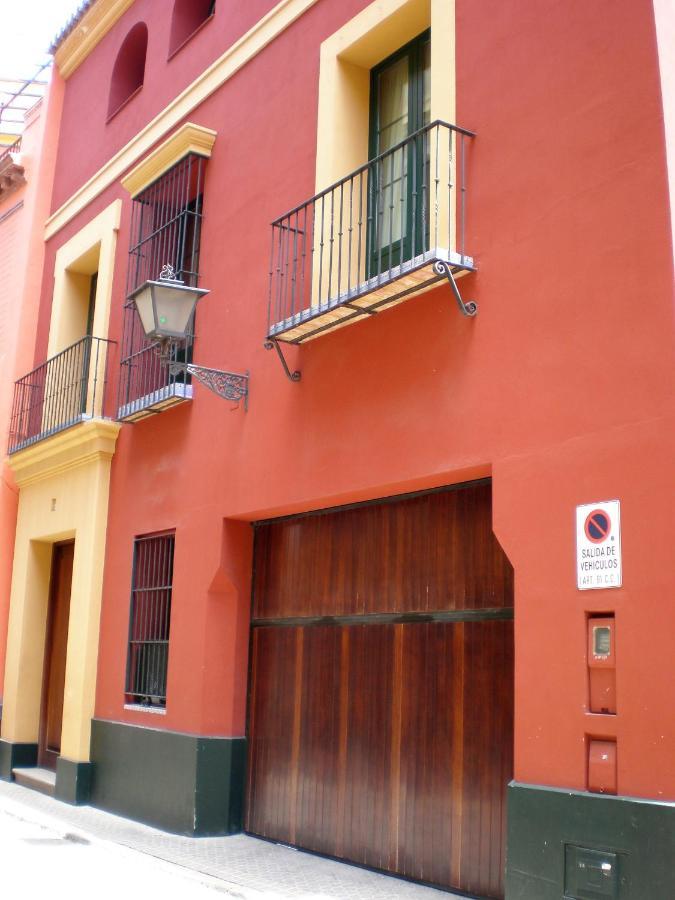 Holiday home Casa Palacio Sxviii Con Piscina En Centro Historico De *